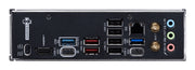 MSI X870E GAMING PLUS
