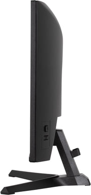 iiyama G-MASTER G2471HS-B1 - 23.8" - FHD