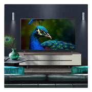 LG 50UA75006LA - 4K