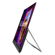ASUS ZenScreen MB27ACF - QHD