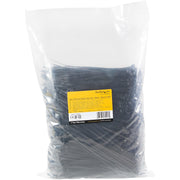 StarTech.com 1000-pack 6" (15 cm) buntband