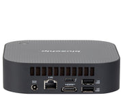 bluechip BUSINESSline M1450