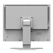EIZO FlexScan S2134-GY