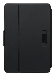 Targus THZ997GL iPad-fodral