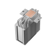 DeepCool AG600 ARGB Processor Luftkylare