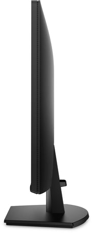DELL SE2726H - FHD
