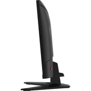 MSI MAG 274QF E20