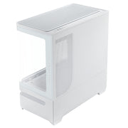 ASUS PRIME AP202 ARGB Mini Tower Vit