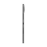 Lenovo Idea Tab Plus - 256 GB - Grå
