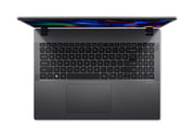 Acer TravelMate P2 TMP216-51-G3-TCO-58DJ