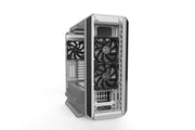 be quiet! Silent Base 802 Window White Midi Tower Vit