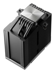 DeepCool AK700 Digital NYX Processor Luftkylare