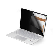 StarTech.com 14-tums 16:10 sekretessfilter