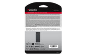 Kingston Technology A400