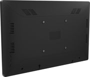 iiyama TW1623AS-B3P