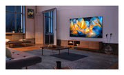 TCL C6KS 50C6KS TV-apparat - 4K