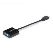 StarTech.com HDMI till VGA-adapter