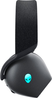 Alienware AW725H Headset Kabel & Trådlös Huvudband Spela USB Type-C
