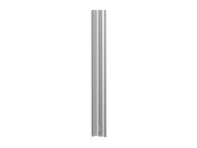 Multibrackets 2192 tillbehör för kabel