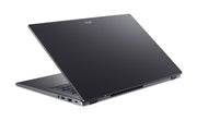 Acer Aspire 17 A17-51M-51GJ - 17.3" - 16GB RAM