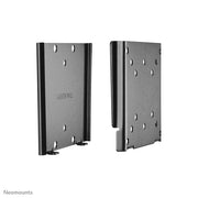 Neomounts FPMA-W25BLACK tv-fäste
