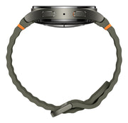 Samsung Galaxy Watch7
