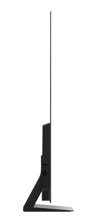 Samsung S90F QE48S90FAEXXH TV-apparat - 4K