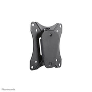 Neomounts NM-W25BLACK tv-fäste