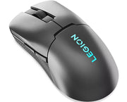 Lenovo M600s datormöss Spela Ambidextrous RF Wireless +
