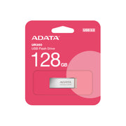 ADATA UR350 USB-sticka