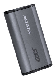 ADATA Elite SE880