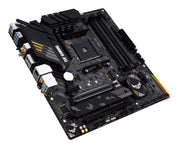 ASUS TUF GAMING B550M-PLUS