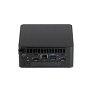 ASUS NUC 14 Pro RNUC14RVHU500000I Svart 125H