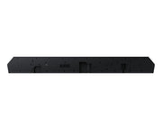 Samsung Q-series HW-Q990H Svart 11.1.4 kanaler