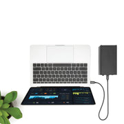 StarTech.com