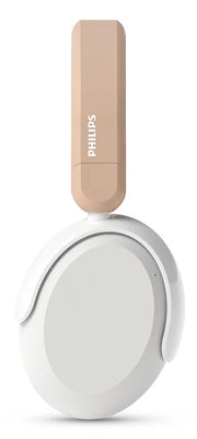 Philips 5000 series TAK5500AL/00 hörlur och headset Kabel & Trådlös Huvudband