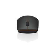 Lenovo GY50R91293 datormöss Kontor Ambidextrous RF Trådlös Optisk 1200 DPI