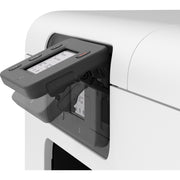 Canon imagePROGRAF TC-21 storformatskrivare - Bläckstråleskrivare