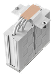DeepCool AK400 G2 WH Processor Luftkylare