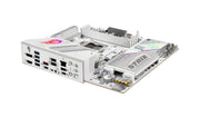ASUS ROG STRIX B850-G GAMING
