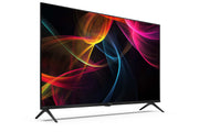 Sharp 43HL4265E TV-apparat