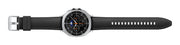 Samsung Galaxy Watch 8 Classic