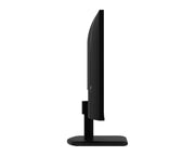 MSI PRO MP251LDE E2