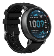 Amazfit Active Max