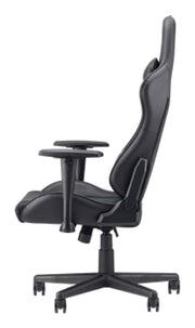 Acer PGC331 Universal spelstol Svart