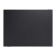 TP-Link Omada SG2452LP nätverksswitchar hanterad L2/L2+ Gigabit Ethernet