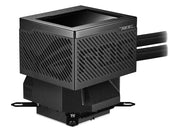 ASUS ROG Ryujin III 240 ARGB Processor Allt-i-ett vätskekylare