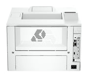 HP A29Z3A#B19 laserskrivare 1200 x 1200 DPI A4 - Duplex