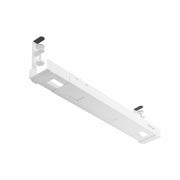 StarTech.com Kabelhanteringsfack under skrivbord