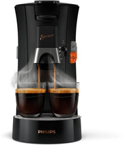 Senseo Intensity Plus